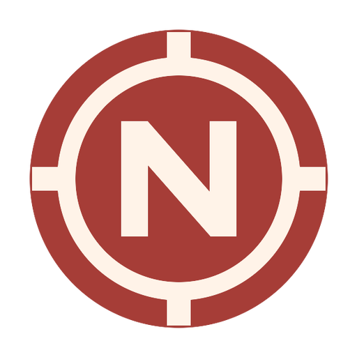 nk666